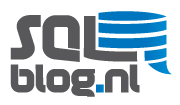 SQLBlog Nederland