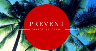 prevent-divide-by-zero-ssrs