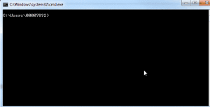 command_prompt_bcp
